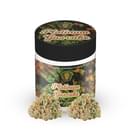 Platinum Gas Cake