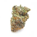 Gelato Cake (top shelf)