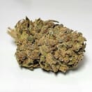 Lemon Haze