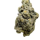 Strawberry Sour Diesel Top shelf