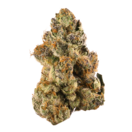 High C Gelato