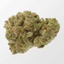 Banana Kush #1