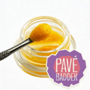 Badder | Pavé