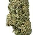Sour tsunami