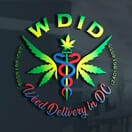 TEXT FOR PICTURES OR NAME ---- SATIVA (CARTRIDGES)