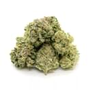 La Confidential