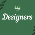 A+ Designer 1 LB Deals