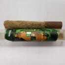 G.O.A.T. 2G MOONROCK PRE-ROLL (WOOKIES)