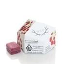 Raspberry Gummies