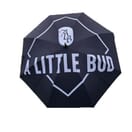 A Little Bud Accessories - Umbrella