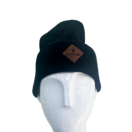 A Little Bud Hats - Tuque Tight Knit