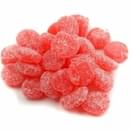 Stoner patch ( grape) - 500 mg