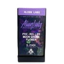 Planet Dosi - 5 Pack Pre-rolls