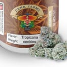 Tropicana Cookies (AAA)