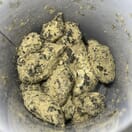 OREOZ