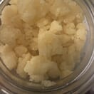 Diamond Sauce