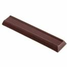 THC infused chocolate edibles by Gas'd up