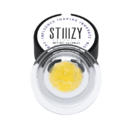 Rosay | 1g Curated Live Resin