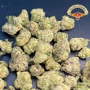 Lemon Cherry Gelato (AAA)