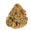 Blurple #1