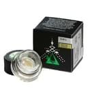 Suzie Q | Live Budder (1g)