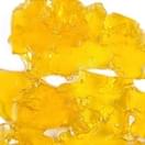 platinum Patek (shatter)