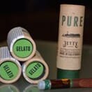 Gelato - Jetty Pure