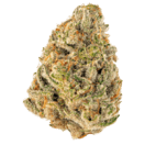 Air Jordan (AAA+)