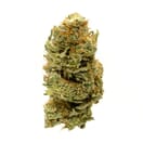 Strawberry Banana