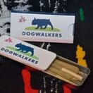 DogWalkers - Chem Dawg Hybrid - 4pk