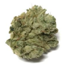 GG#4 (H/I)