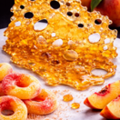 Peach Rings