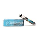 Headband Vape