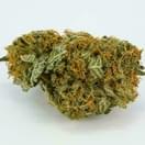 Bubba Kush