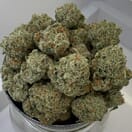 Papaya Muffins | Gotti