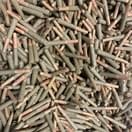 exotic prerolls