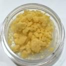 Wedding Crasher (crumbles)
