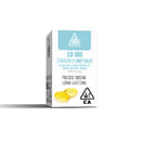 Absolute Xtracts - 10mg Soft Gels - 10 Capsules