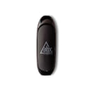 Absolute Xtracts - DART Battery
