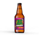 Absolute Xtracts - Hi-Fi Hops - Reverb - 10 MG