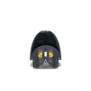 Absolute Xtracts - Live Resin DART Pod - Grape Punch -