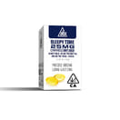 Absolute Xtracts - Sleepytime Capsules - 10 Count