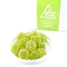 ABX - Key Lime 100MG