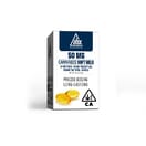 ABX - Refresh Soft Gels 50mg (10ct)