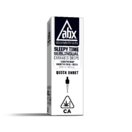 ABX SLEEPYTIME TINCTURE 450MG 15ML