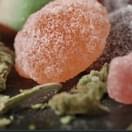SOUR BRITE