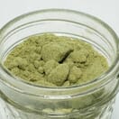 Kief 10gm