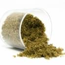 KIEF
