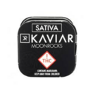 Kaviar Moonrocks Sativa-