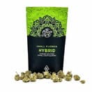 The Source CC Grandi Guava | Indoor 7g Smalls